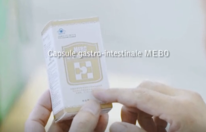 凯发k8集团形象片 ( Le fran?ais )