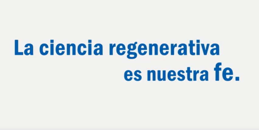 凯发k8集团形象片（Espa?ol）