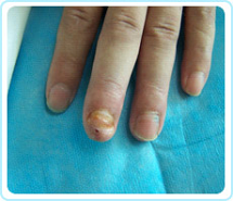 k8凯发(中国游)官方网站-APP下载