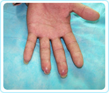 k8凯发(中国游)官方网站-APP下载