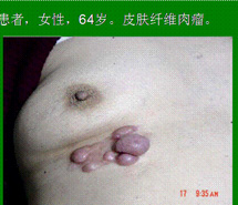 k8凯发(中国游)官方网站-APP下载