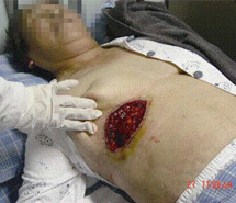 k8凯发(中国游)官方网站-APP下载