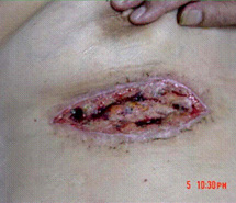 k8凯发(中国游)官方网站-APP下载