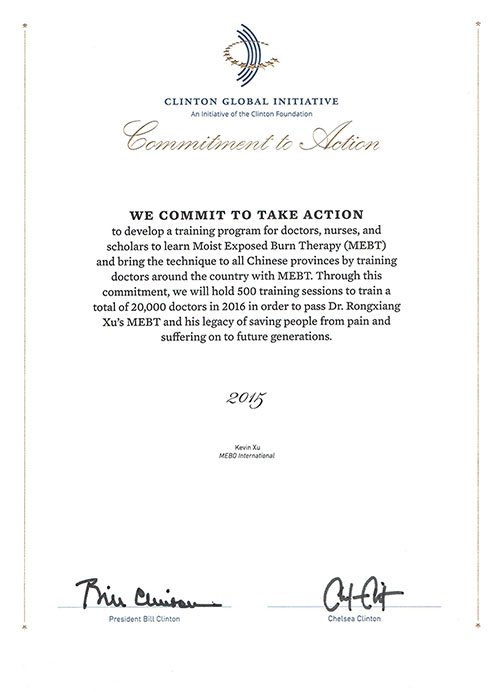 k8凯发(中国游)官方网站-APP下载