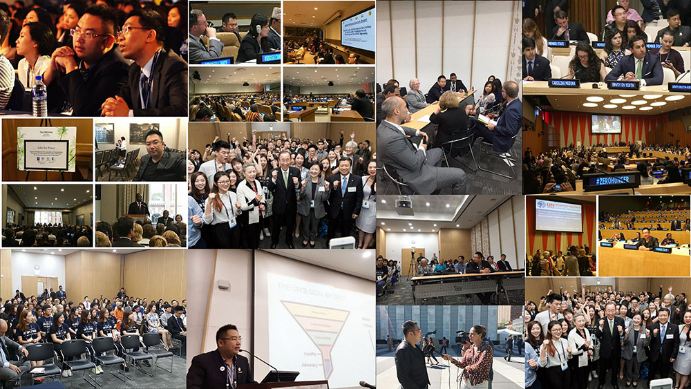 k8凯发(中国游)官方网站-APP下载