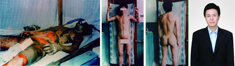 k8凯发(中国游)官方网站-APP下载