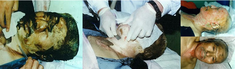 k8凯发(中国游)官方网站-APP下载