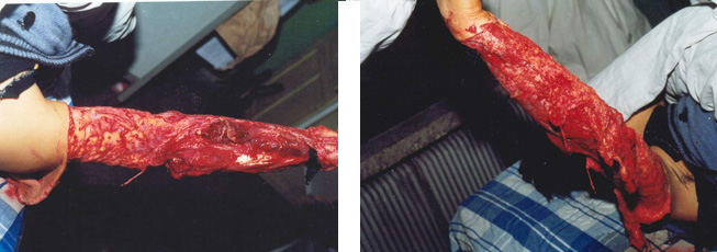 k8凯发(中国游)官方网站-APP下载