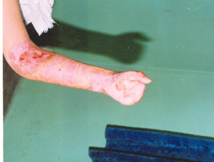 k8凯发(中国游)官方网站-APP下载