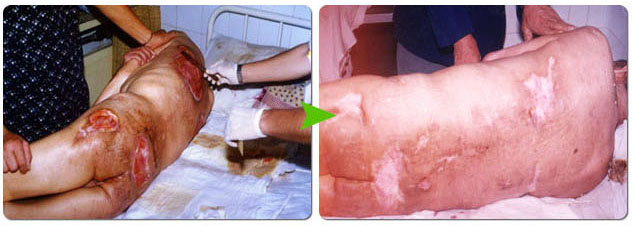 k8凯发(中国游)官方网站-APP下载