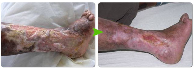 k8凯发(中国游)官方网站-APP下载