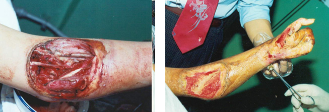 k8凯发(中国游)官方网站-APP下载