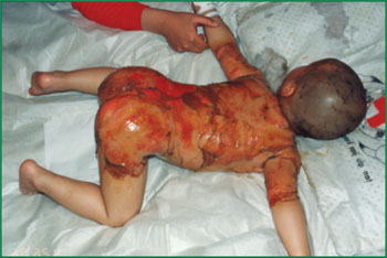 k8凯发(中国游)官方网站-APP下载