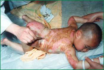 k8凯发(中国游)官方网站-APP下载