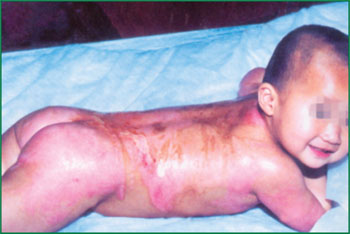 k8凯发(中国游)官方网站-APP下载