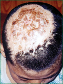 k8凯发(中国游)官方网站-APP下载