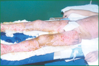 k8凯发(中国游)官方网站-APP下载