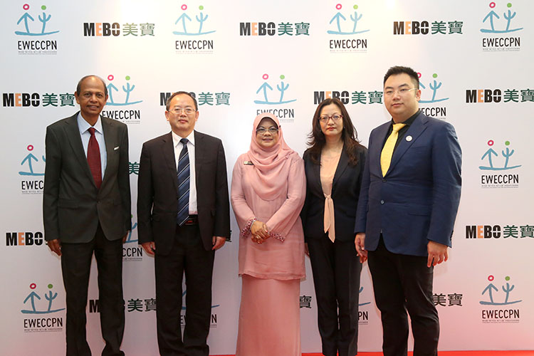 k8凯发(中国游)官方网站-APP下载