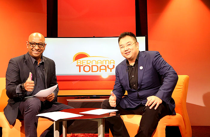 k8凯发(中国游)官方网站-APP下载