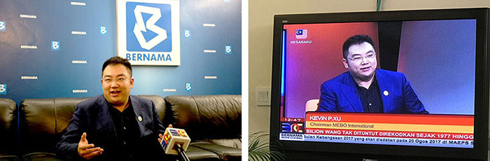 k8凯发(中国游)官方网站-APP下载