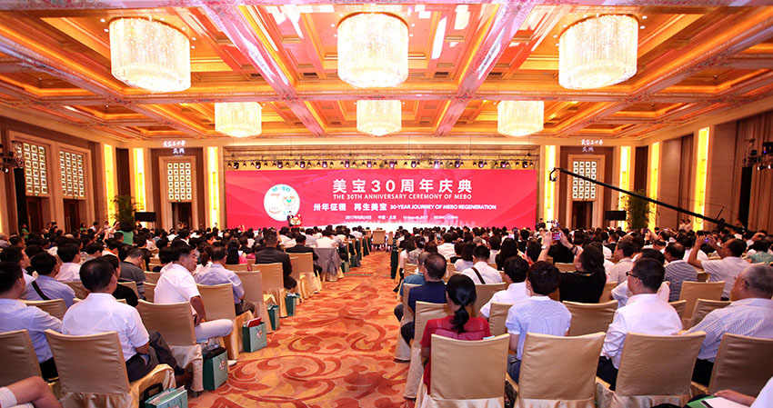 k8凯发(中国游)官方网站-APP下载