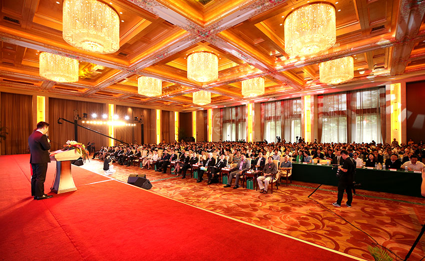 k8凯发(中国游)官方网站-APP下载