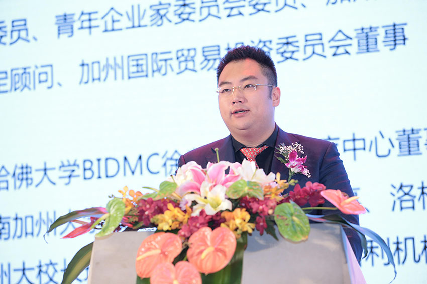 k8凯发(中国游)官方网站-APP下载