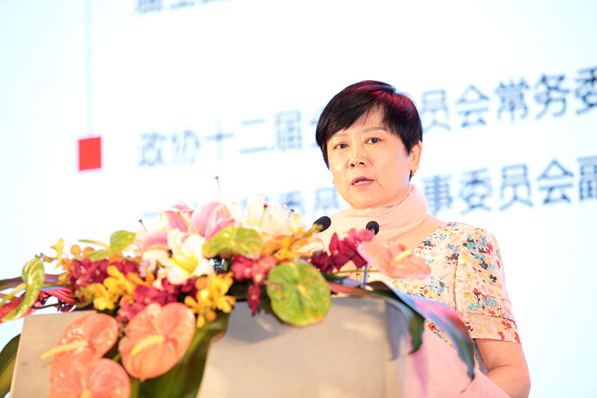 k8凯发(中国游)官方网站-APP下载