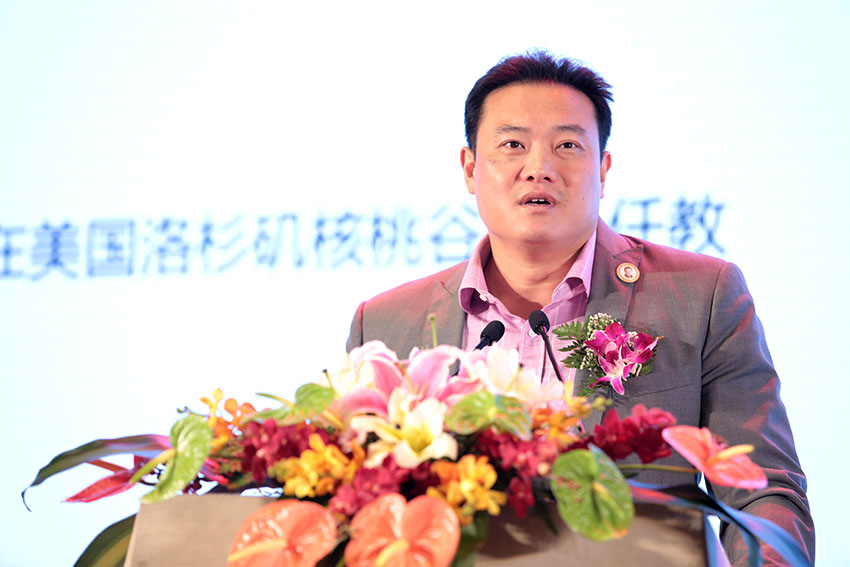 k8凯发(中国游)官方网站-APP下载