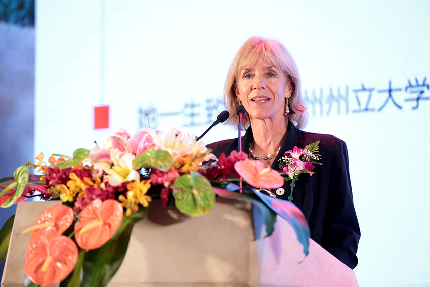 k8凯发(中国游)官方网站-APP下载