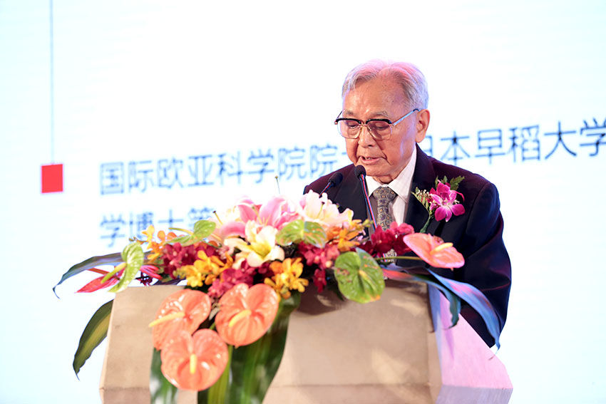 k8凯发(中国游)官方网站-APP下载