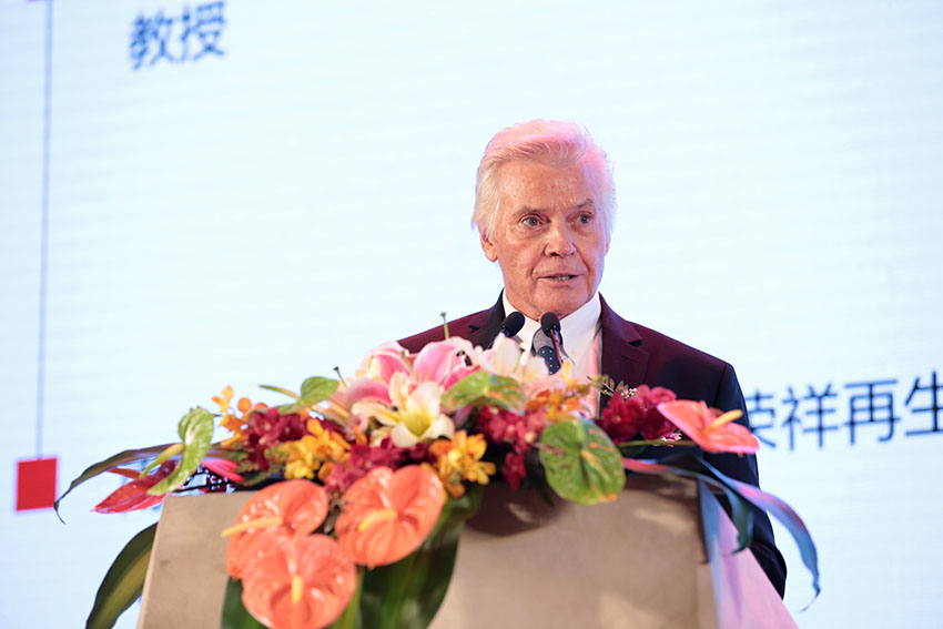 k8凯发(中国游)官方网站-APP下载