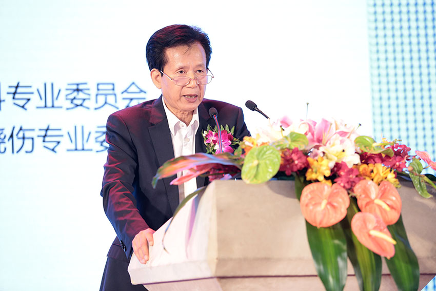 k8凯发(中国游)官方网站-APP下载