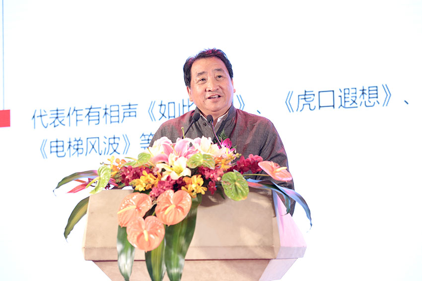 k8凯发(中国游)官方网站-APP下载