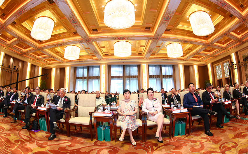 k8凯发(中国游)官方网站-APP下载