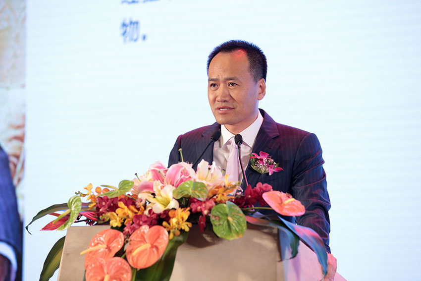 k8凯发(中国游)官方网站-APP下载