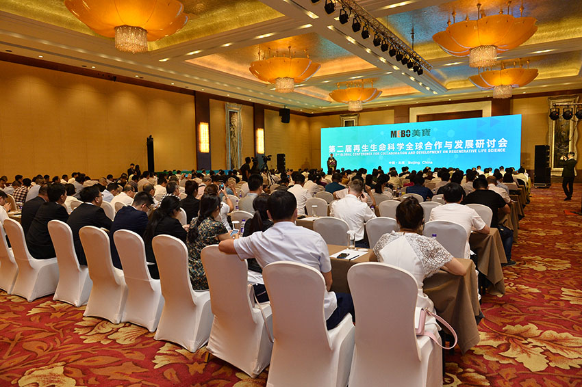 k8凯发(中国游)官方网站-APP下载