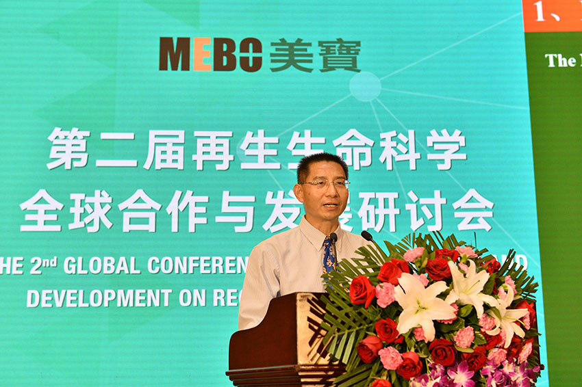 k8凯发(中国游)官方网站-APP下载