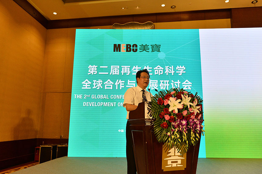 k8凯发(中国游)官方网站-APP下载