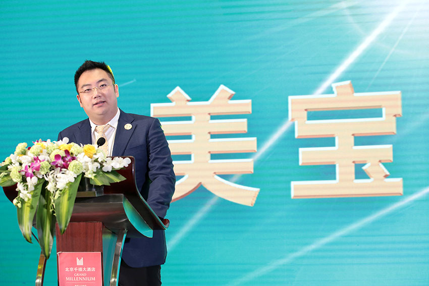 k8凯发(中国游)官方网站-APP下载