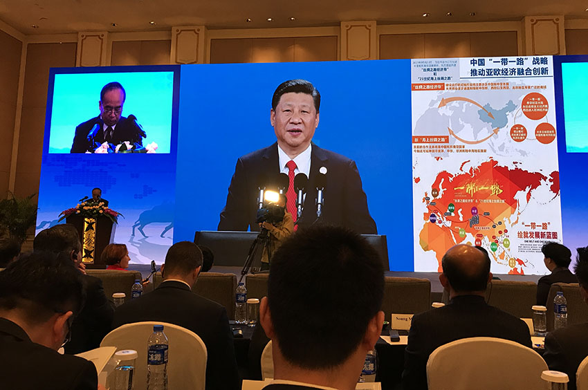 k8凯发(中国游)官方网站-APP下载