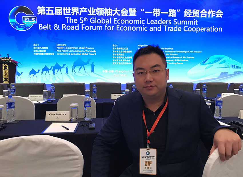 k8凯发(中国游)官方网站-APP下载