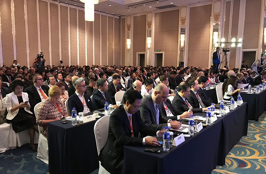 k8凯发(中国游)官方网站-APP下载