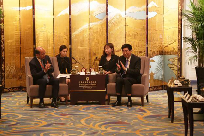 k8凯发(中国游)官方网站-APP下载