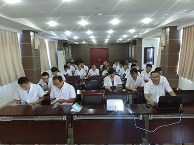 k8凯发(中国游)官方网站-APP下载