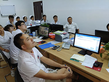 k8凯发(中国游)官方网站-APP下载