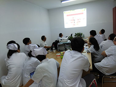 k8凯发(中国游)官方网站-APP下载