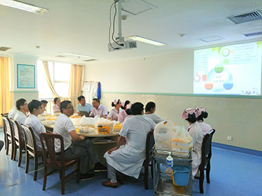 k8凯发(中国游)官方网站-APP下载