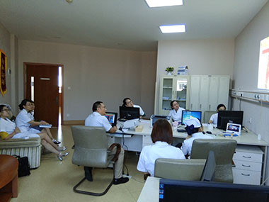 k8凯发(中国游)官方网站-APP下载