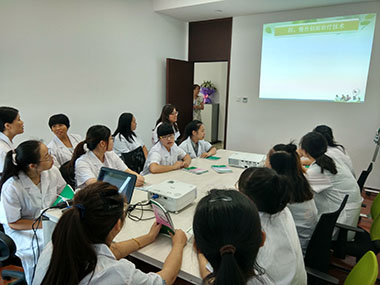 k8凯发(中国游)官方网站-APP下载